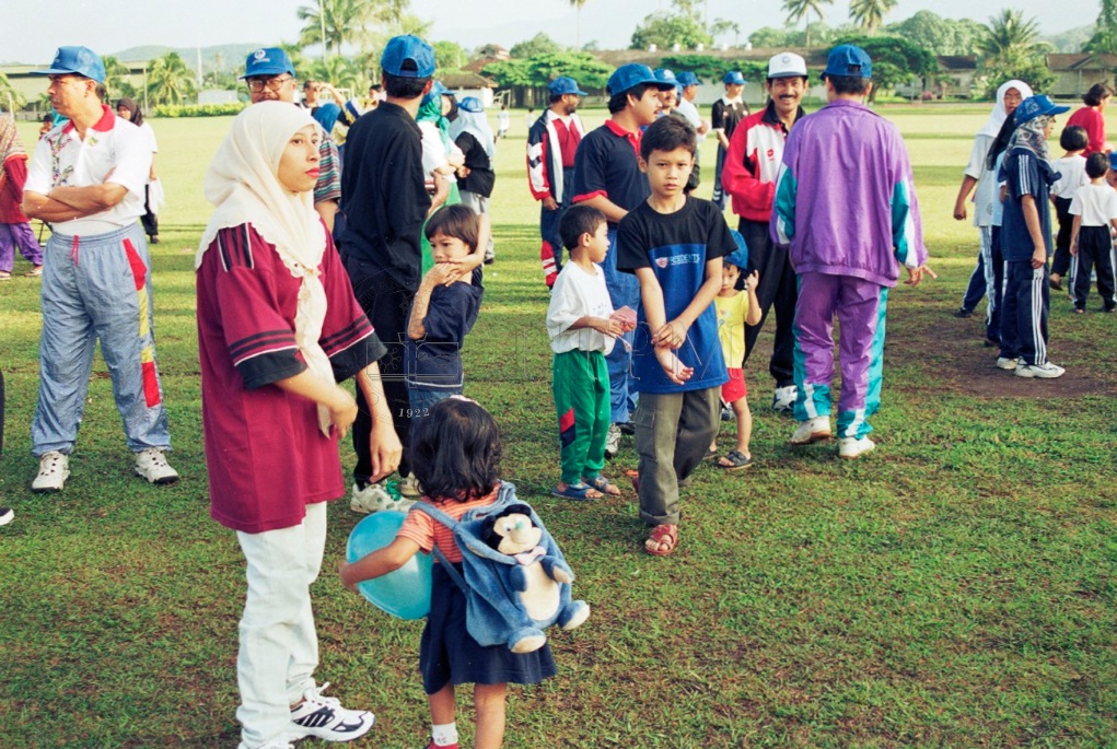 PTPM 00 03 keluarga 134